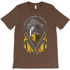 scorpion T-Shirt