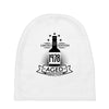 limited edition 1978 aged perfection Baby Beanies