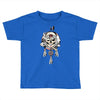 dream catcher Toddler T-shirt