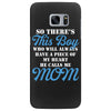 so there's this boy who wil always have a piece of my heart he calls m Samsung Galaxy S7 Edge