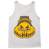 team crushers Tank Top