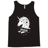 annabelle Tank Top