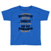 Super Cool Granddaughter Of A Freaking Awesome Pop Pop Toddler T-shirt