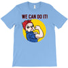 international womens T-Shirt