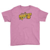 potos rabites Youth Tee