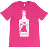 byob hk108 best trending T-Shirt