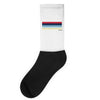 France 1990 Socks
