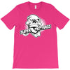 supermotard T-Shirt