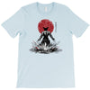 immortal T-Shirt