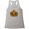 battlecats   team Racerback Tank