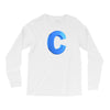 c 3d Long Sleeve Shirts