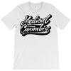 medical cannabis T-Shirt