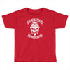 sons of arthritis motorcycle Toddler T-shirt