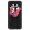 musume monster Samsung Galaxy S8 Plus