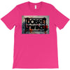 Dobre Twins T-Shirt
