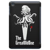 the great old one iPad Mini