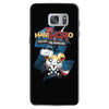 mighty hamthoro Samsung Galaxy S7