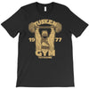 tusken gym T-Shirt