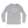 brain games Long Sleeve Shirts