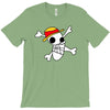 ONE PIECE T-Shirt