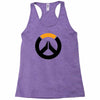 Overwatch Racerback Tank