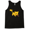 pikachu &ndash; picatchu Tank Top