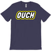 ouch T-Shirt