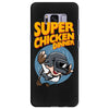 super chicken dinner Samsung Galaxy S8 Plus