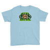 real deal Youth Tee