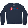you english best trending Crewneck Sweatshirt