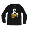 the warriors furies Long Sleeve Shirts