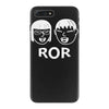 ror iPhone 7 Plus Case