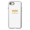 drunk in love iPhone 8