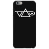 new steve vai logo iPhone 6/6s Case