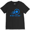 my boys can swim V-Neck Tee