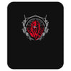best of the best Mousepad