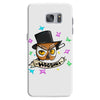 HOO DINI Samsung Galaxy S7