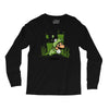 places Long Sleeve Shirts