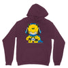 munny Hoodie