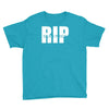 sean price rip Youth Tee