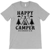 Happy Camper T-Shirt