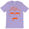 mike ditka the chicago bears T-Shirt