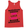 It's A Mimi Thing Tank Top