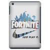 Just Play It Fortnite iPad Mini