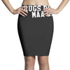 drugs di maa di Pencil Skirts