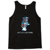 just a little light reading Tank Top