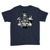 pharaoh Youth Tee