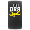 bobby orr Samsung Galaxy S7 Edge