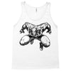 venom attack 2 Tank Top