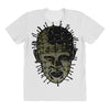 hellraiser All Over Women's T-shirt
